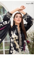 al-zohaib-colors-digital-printed-lawn-2020-12