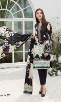 al-zohaib-colors-digital-printed-lawn-2020-13