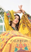 al-zohaib-colors-digital-printed-lawn-2020-14