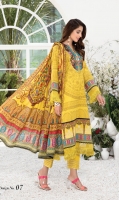 al-zohaib-colors-digital-printed-lawn-2020-15
