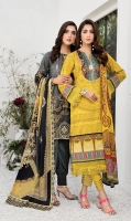 al-zohaib-colors-digital-printed-lawn-2020-16