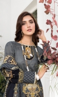 al-zohaib-colors-digital-printed-lawn-2020-17
