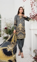 al-zohaib-colors-digital-printed-lawn-2020-18