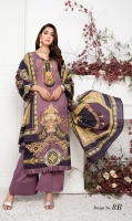 al-zohaib-colors-digital-printed-lawn-2020-19