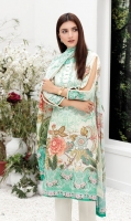 al-zohaib-colors-digital-printed-lawn-2020-2