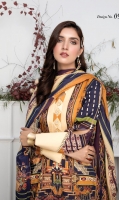 al-zohaib-colors-digital-printed-lawn-2020-20