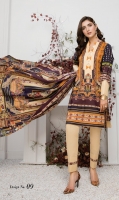al-zohaib-colors-digital-printed-lawn-2020-21