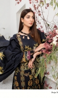 al-zohaib-colors-digital-printed-lawn-2020-22