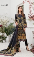 al-zohaib-colors-digital-printed-lawn-2020-23