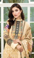al-zohaib-colors-digital-printed-lawn-2020-24