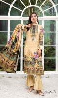 al-zohaib-colors-digital-printed-lawn-2020-25