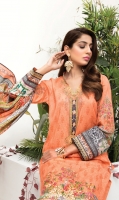 al-zohaib-colors-digital-printed-lawn-2020-26