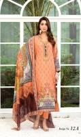 al-zohaib-colors-digital-printed-lawn-2020-27