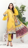 al-zohaib-colors-digital-printed-lawn-2020-28