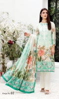 al-zohaib-colors-digital-printed-lawn-2020-3