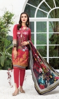 al-zohaib-colors-digital-printed-lawn-2020-30