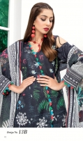al-zohaib-colors-digital-printed-lawn-2020-31