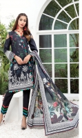 al-zohaib-colors-digital-printed-lawn-2020-32