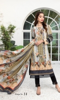 al-zohaib-colors-digital-printed-lawn-2020-33