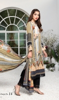 al-zohaib-colors-digital-printed-lawn-2020-34