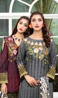 al-zohaib-colors-digital-printed-lawn-2020-35