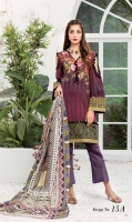 al-zohaib-colors-digital-printed-lawn-2020-36
