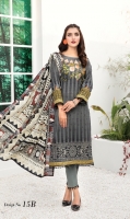 al-zohaib-colors-digital-printed-lawn-2020-37