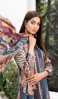 al-zohaib-colors-digital-printed-lawn-2020-4