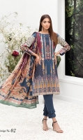 al-zohaib-colors-digital-printed-lawn-2020-5