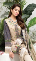 al-zohaib-colors-digital-printed-lawn-2020-6