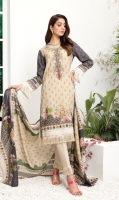 al-zohaib-colors-digital-printed-lawn-2020-7