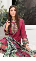 al-zohaib-colors-digital-printed-lawn-2020-8