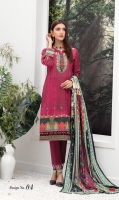 al-zohaib-colors-digital-printed-lawn-2020-9