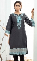 al-zohaib-denim-tunic-2019-2