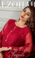 al-zohaib-formal-tunic-2019-1