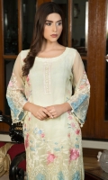 al-zohaib-formal-tunic-2019-10