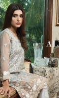 al-zohaib-formal-tunic-2019-11