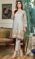 al-zohaib-formal-tunic-2019-12