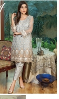 al-zohaib-formal-tunic-2019-13