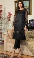 al-zohaib-formal-tunic-2019-15