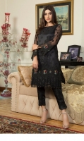 al-zohaib-formal-tunic-2019-16