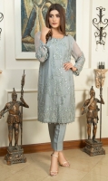 al-zohaib-formal-tunic-2019-18