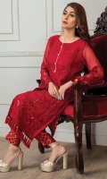 al-zohaib-formal-tunic-2019-2