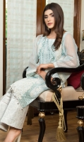 al-zohaib-formal-tunic-2019-20
