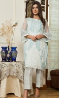 al-zohaib-formal-tunic-2019-21