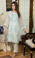 al-zohaib-formal-tunic-2019-22