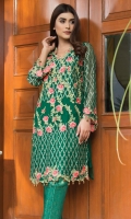al-zohaib-formal-tunic-2019-23
