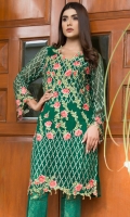 al-zohaib-formal-tunic-2019-24