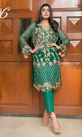 al-zohaib-formal-tunic-2019-25