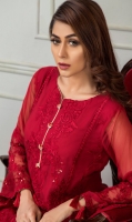 al-zohaib-formal-tunic-2019-3